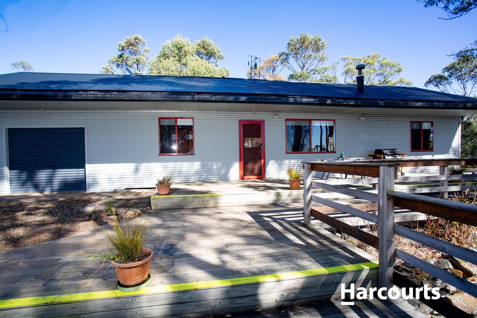 9 Banfield Drive, Reynolds Neck TAS 7304, Image 1