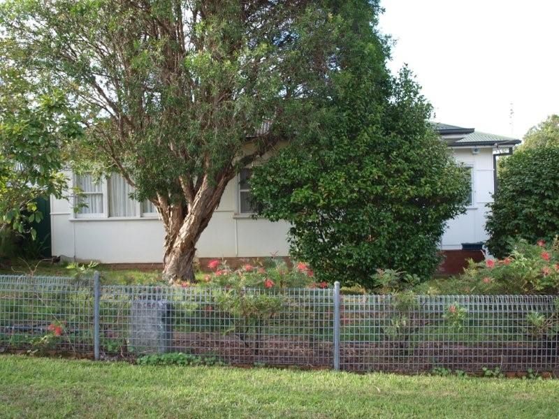 9 Gould Avenue, Nowra NSW 2541