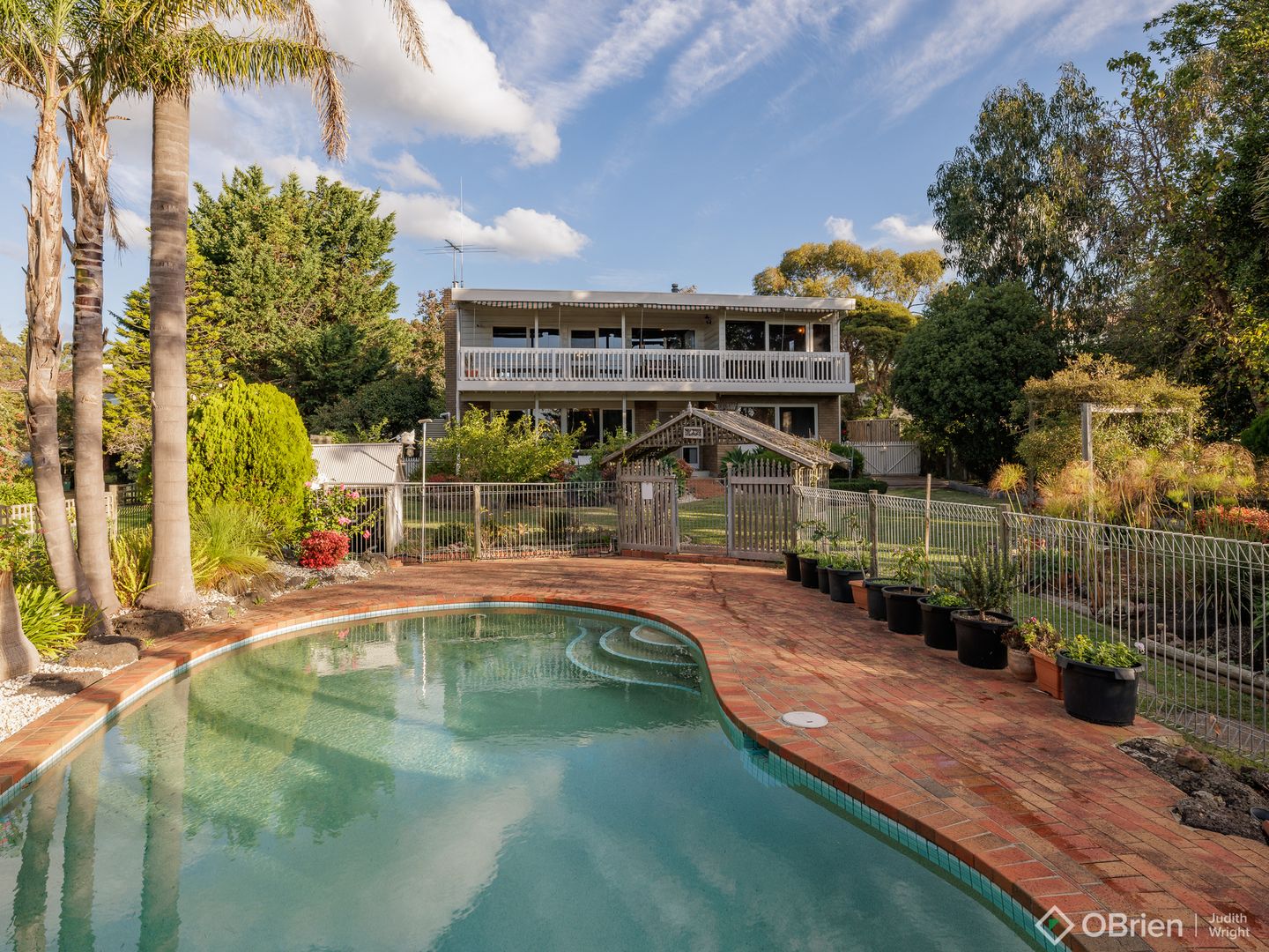 28 Hartley Street, Cowes VIC 3922, Image 2