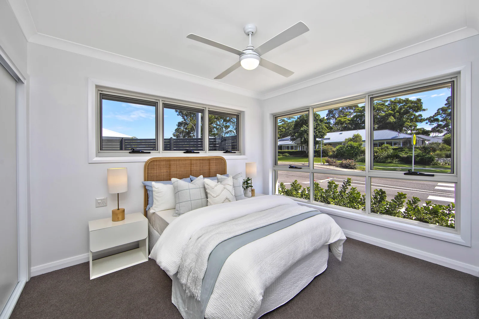 Additional image 12 of SD/076 Shearwater Drive, Shortland NSW 2307