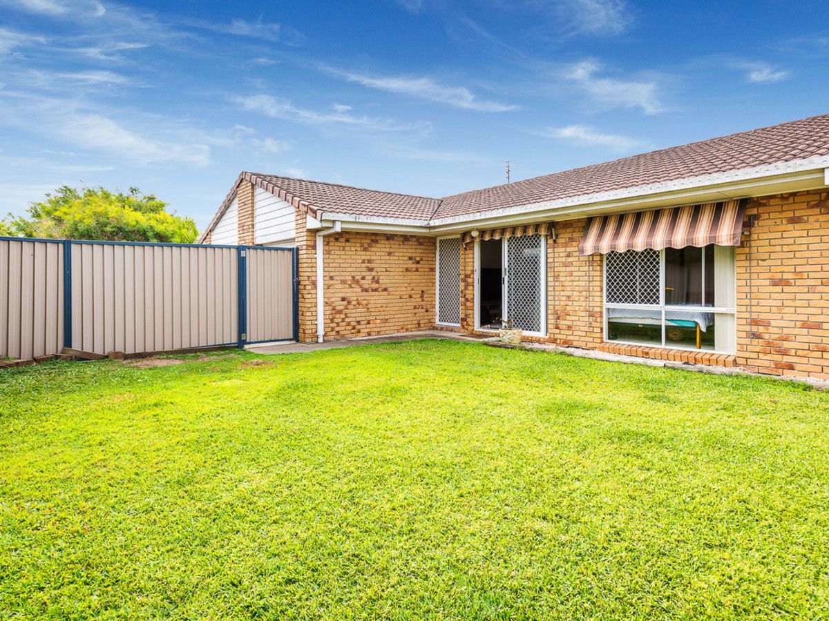 2/80 River Oak Drive, Helensvale QLD 4212, Image 0