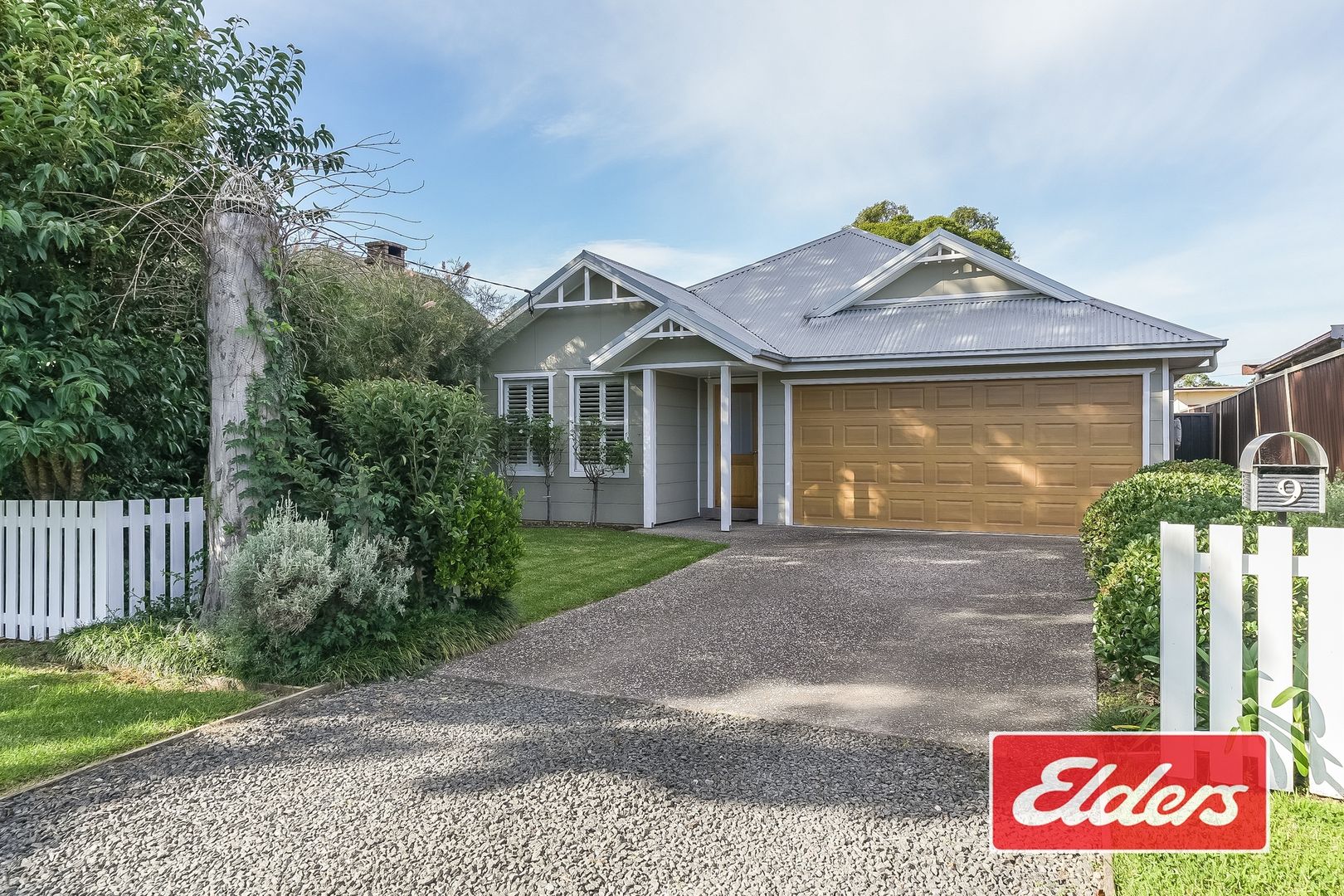 9 Erith Road, Buxton NSW 2571, Image 1