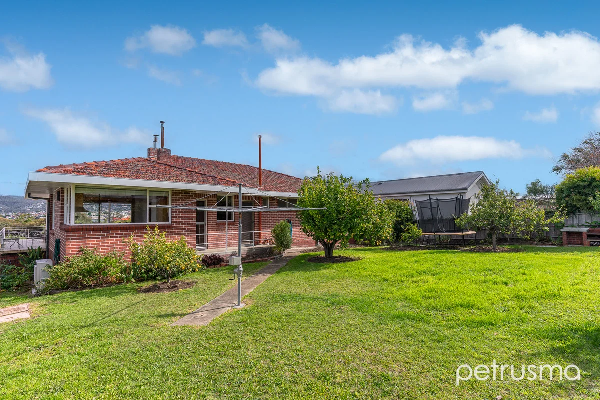 Additional image 24 of 59 Rosny Esplanade, Rosny TAS 7018