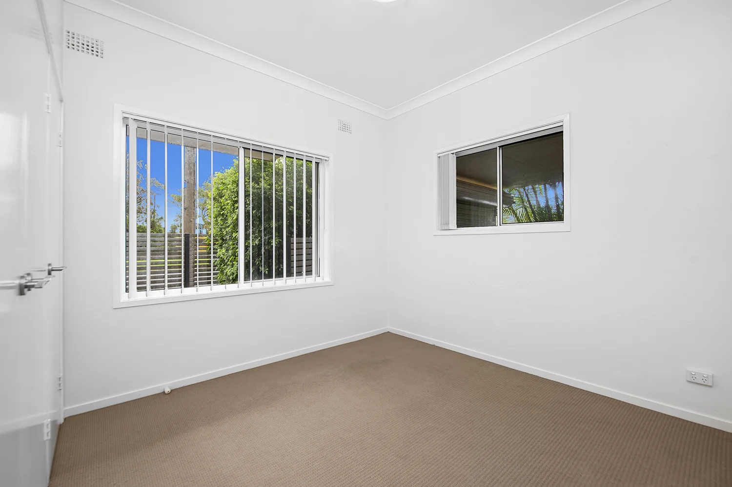 Additional image 7 of 5/66 Tudor Street, Belmont NSW 2280