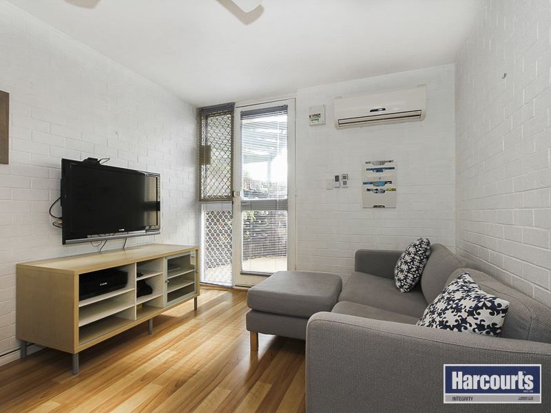 5/81 King William Street, Bayswater WA 6053, Image 0