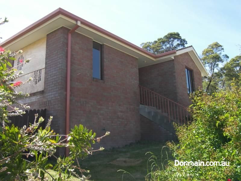 38 Honeysuckle Court, ROCHERLEA TAS 7248, Image 0