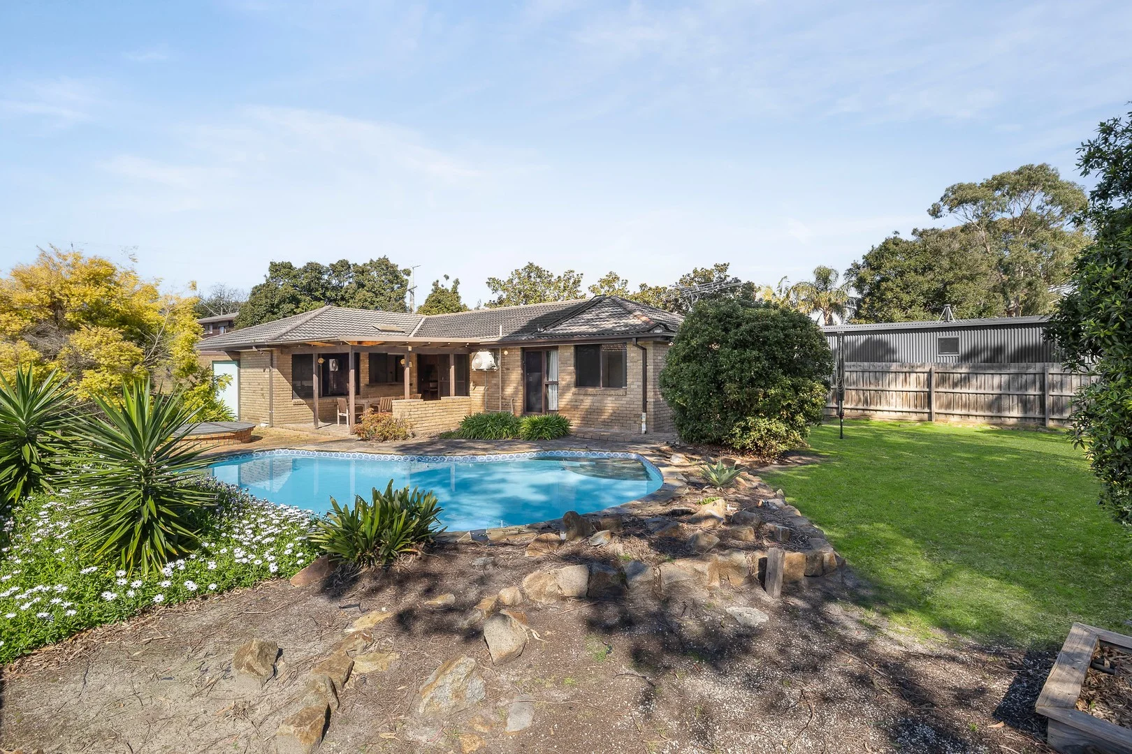 Frankston VIC 3199