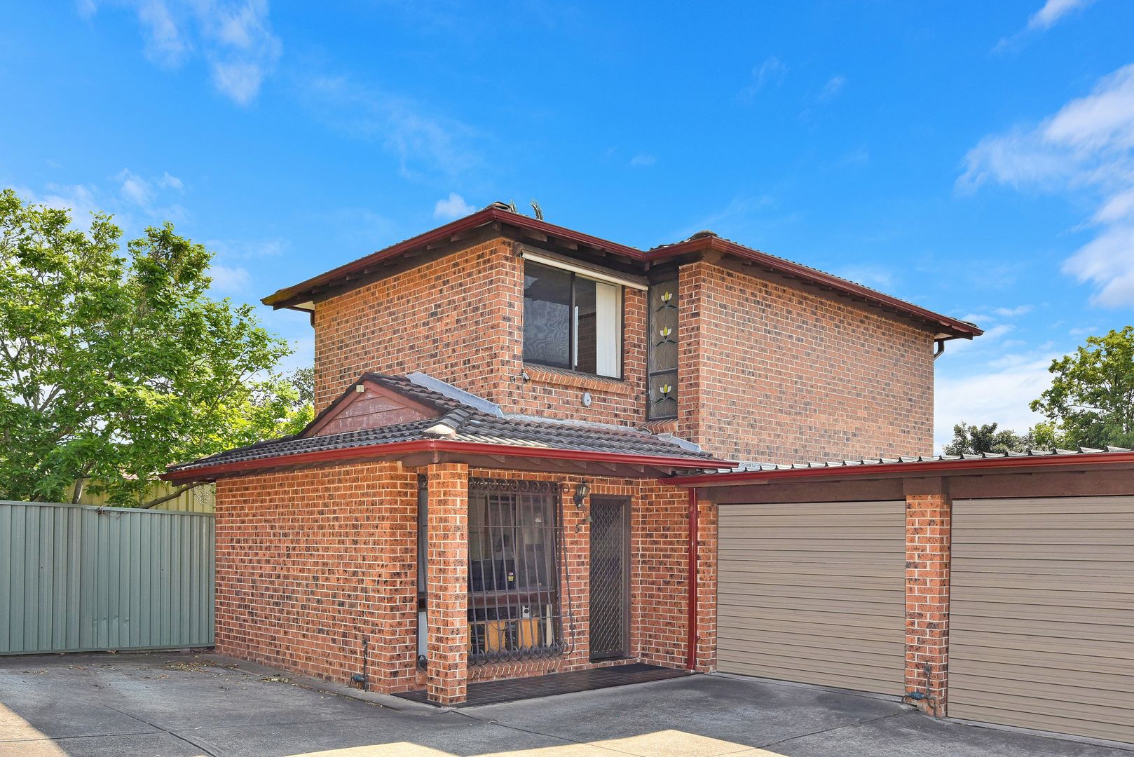 5/54 Lincoln Street, Belfield NSW 2191, Image 1