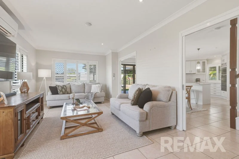 Additional image 15 of 5 Champagne Court, Morayfield QLD 4506