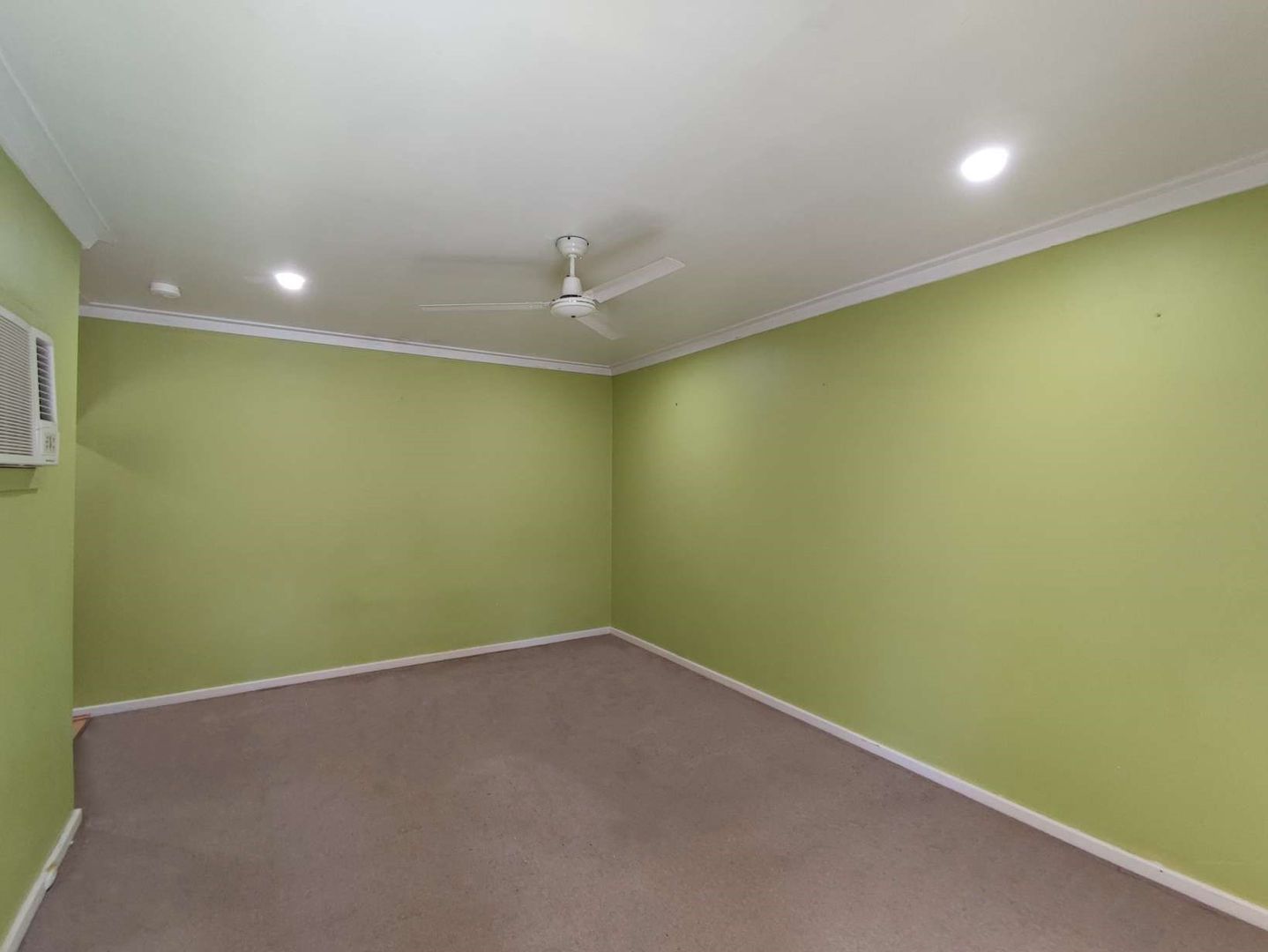 3/121 Albert Street, Osborne Park WA 6017 House For Rent 480 Domain