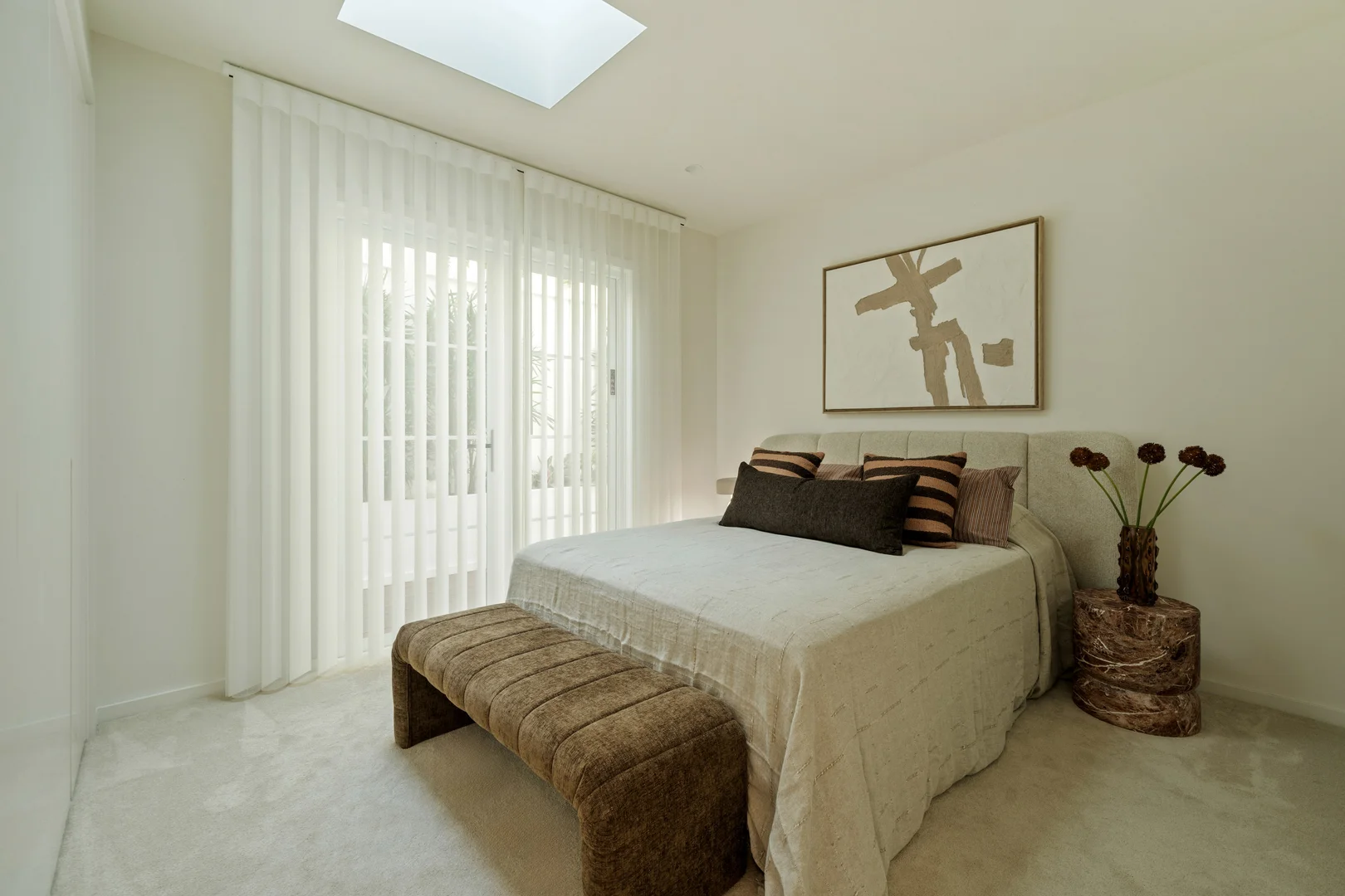 Additional image 25 of 34-40 Gibsonville Street, Tallebudgera Valley QLD 4228