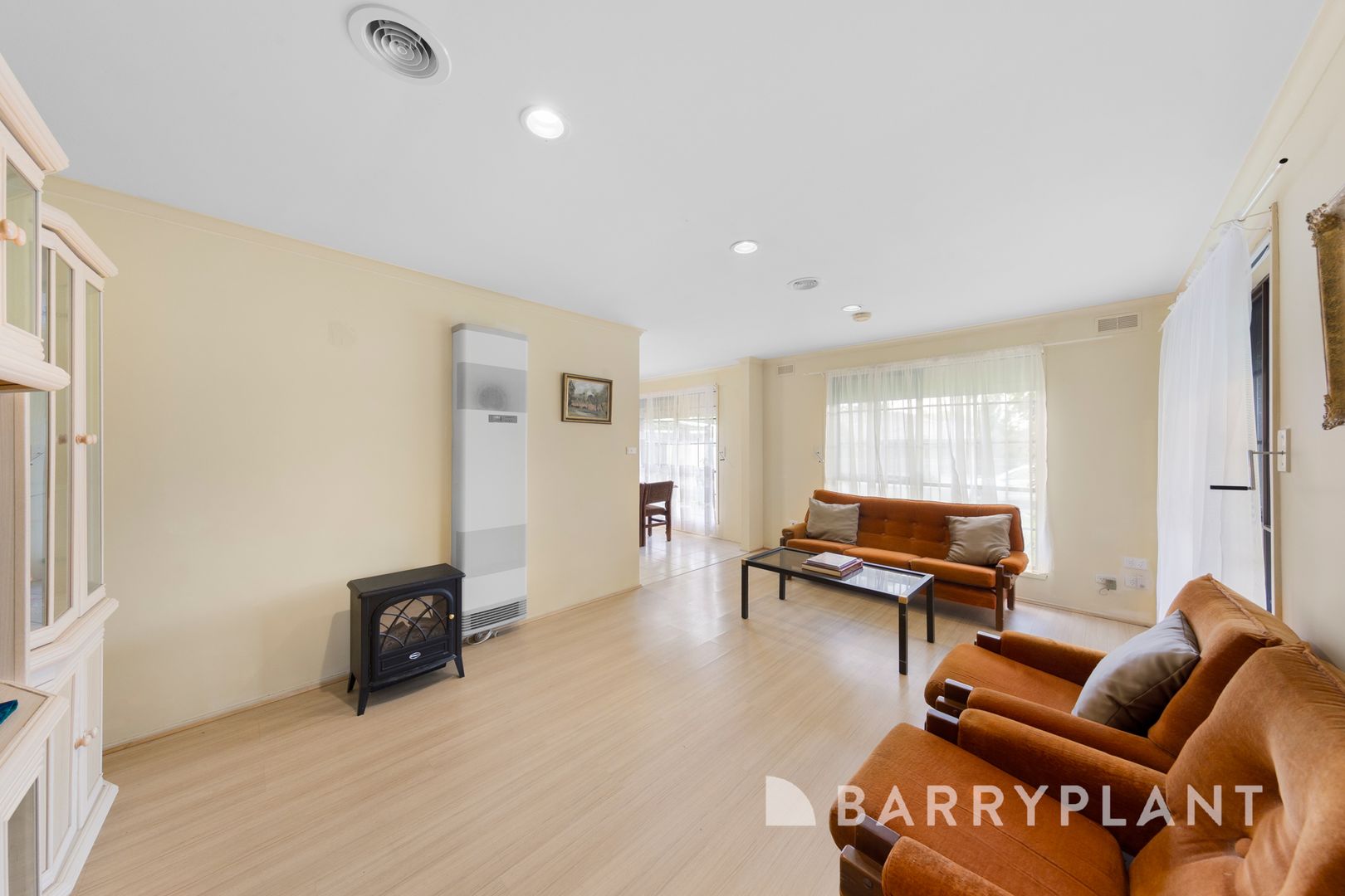 3 Mica Court, Kings Park VIC 3021, Image 2