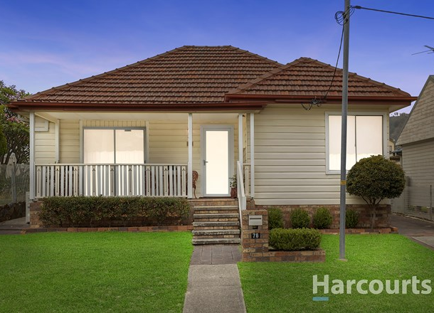76 Lakeview Street, Speers Point NSW 2284