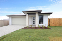 1 Johnstone Place, Riverview QLD 4303