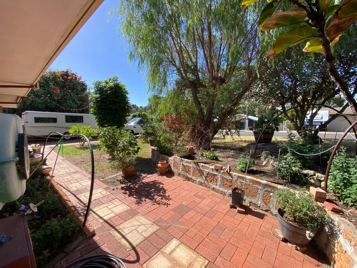 Additional image 15 of 30 Poller Way, Australind WA 6233