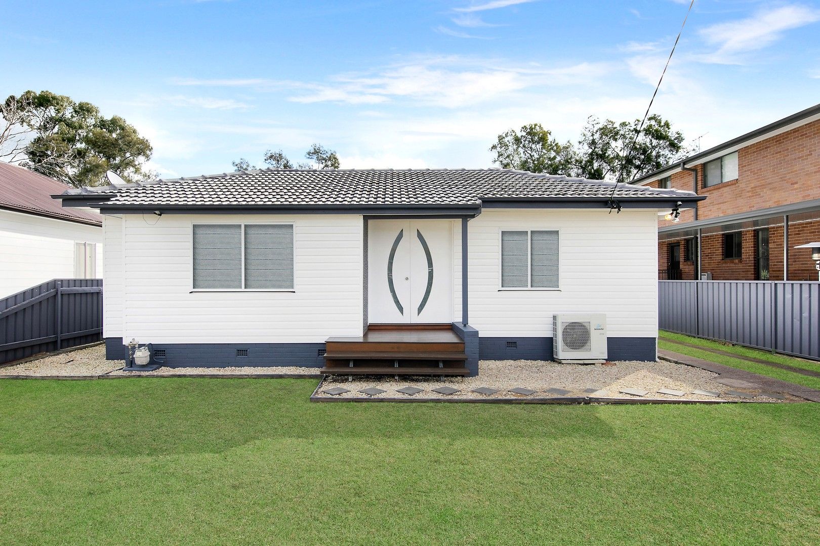 3 bedrooms House in 13 Lindsay Street CESSNOCK NSW, 2325