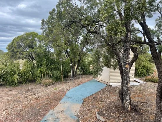 Additional image 21 of WLL 16165, Lightning Ridge NSW 2834