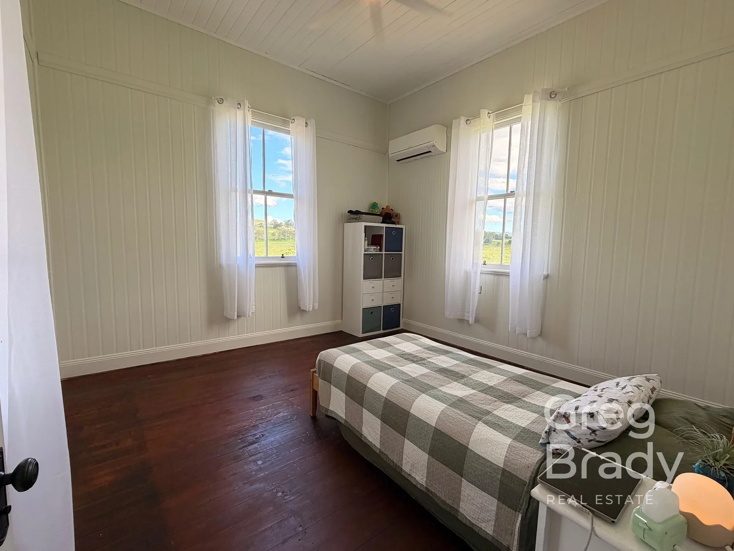 Additional image 17 of 633 West Plane Creek Road, Sarina QLD 4737