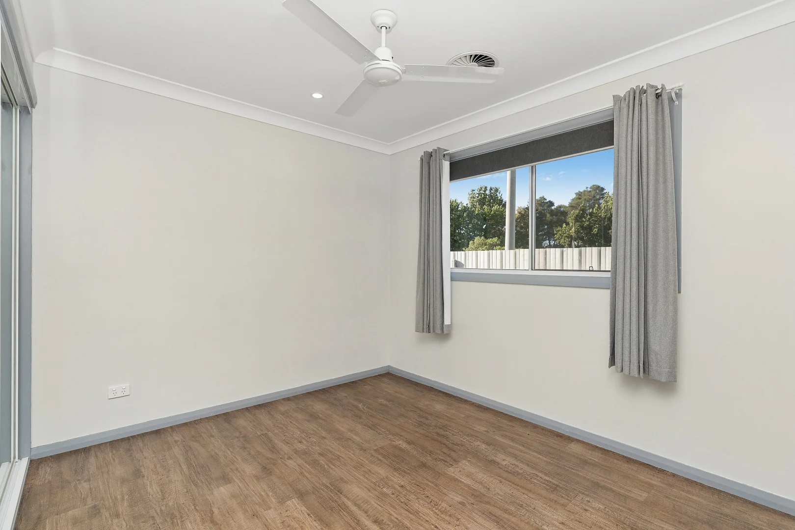 Additional image 24 of 10 Lilac Avenue, Leeton NSW 2705