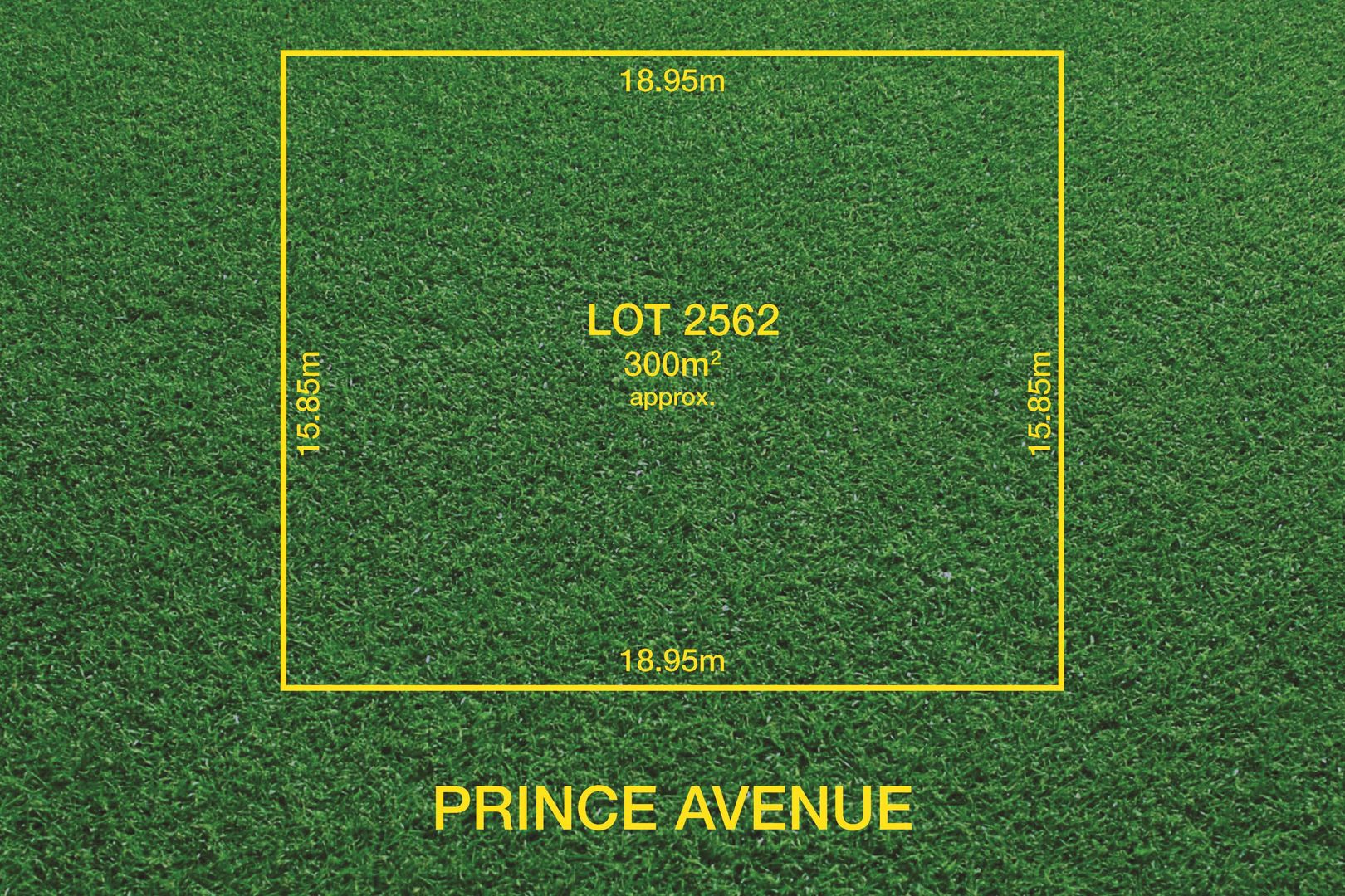 18 Prince Avenue, Blair Athol SA 5084