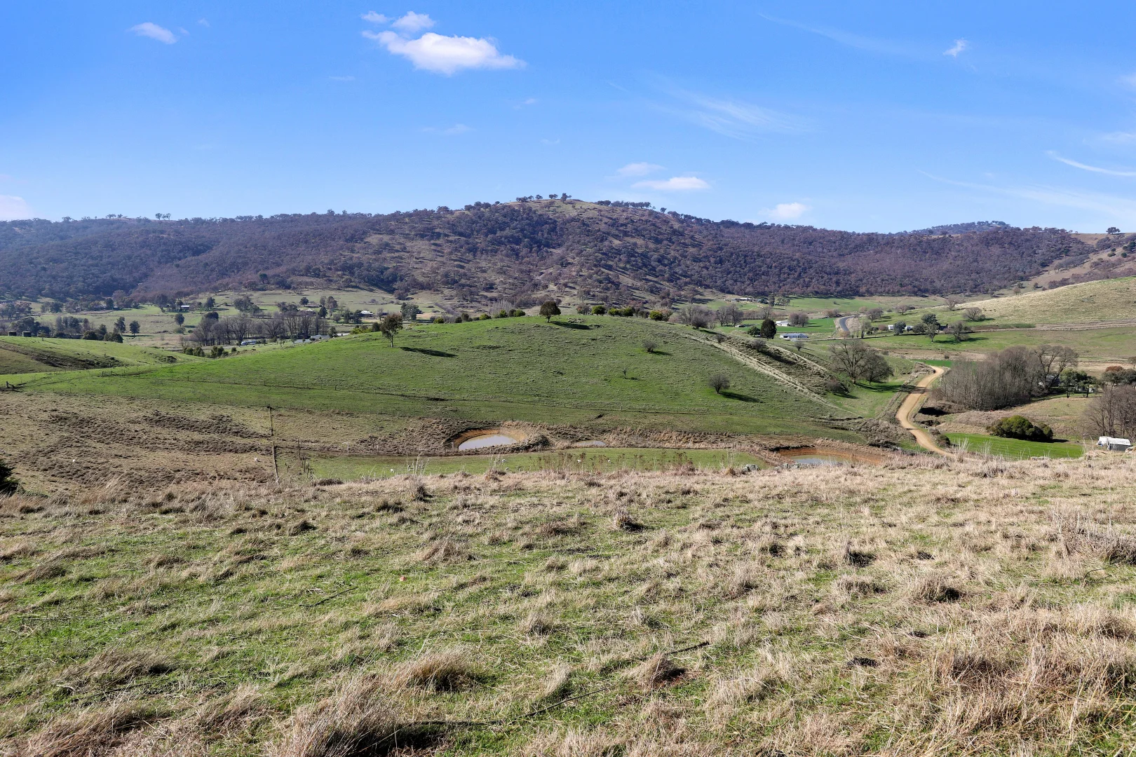 Additional image 9 of Lot 514 Back Sandy Gully Road, Adelong NSW 2729