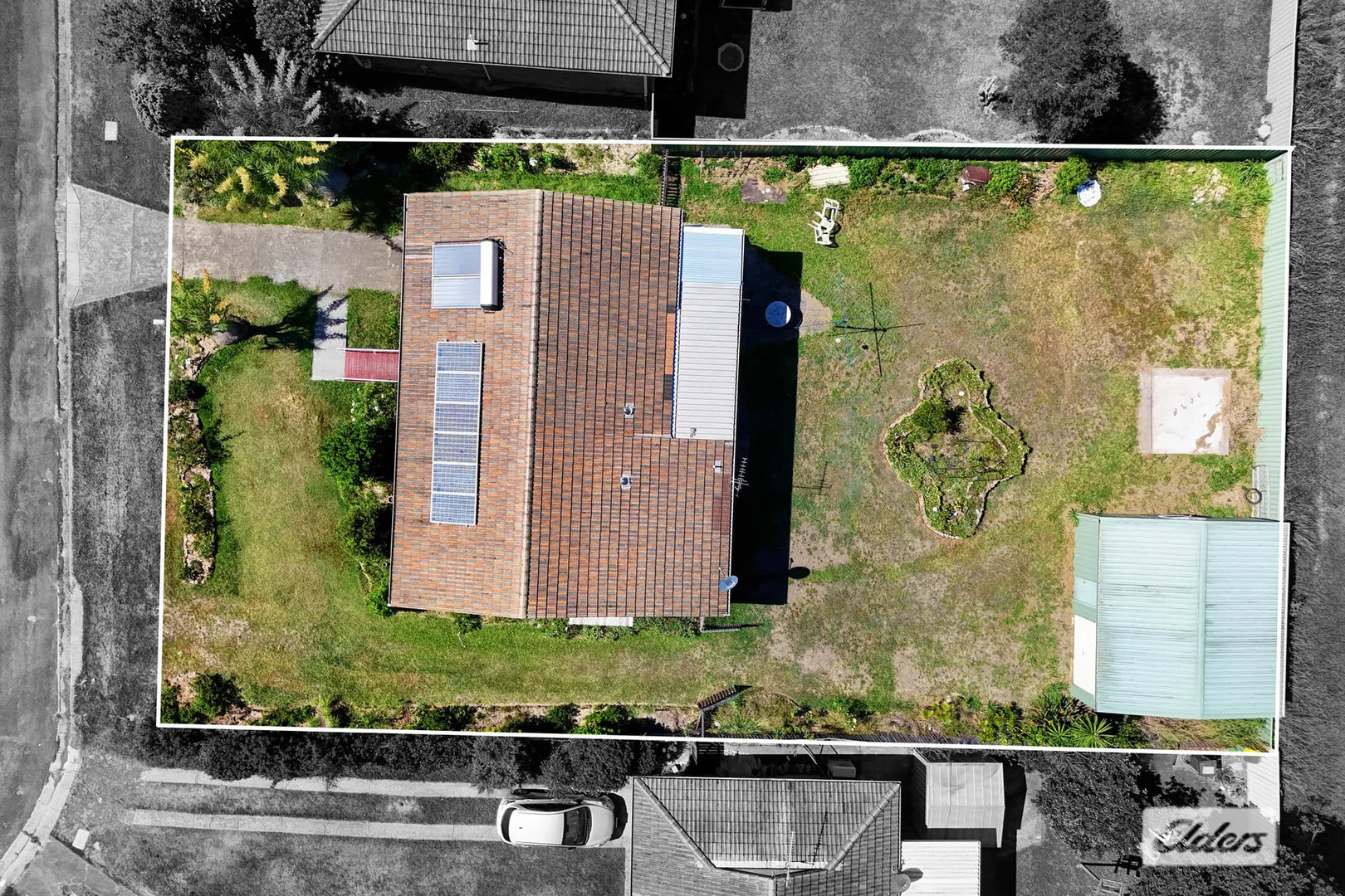 Additional image 15 of 15 Paruna Close, Taree NSW 2430