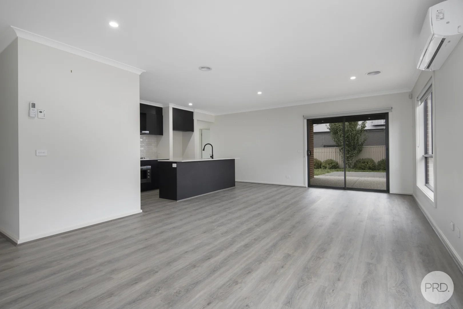 Additional image 6 of 61 Elegante Road, Winter Valley VIC 3358