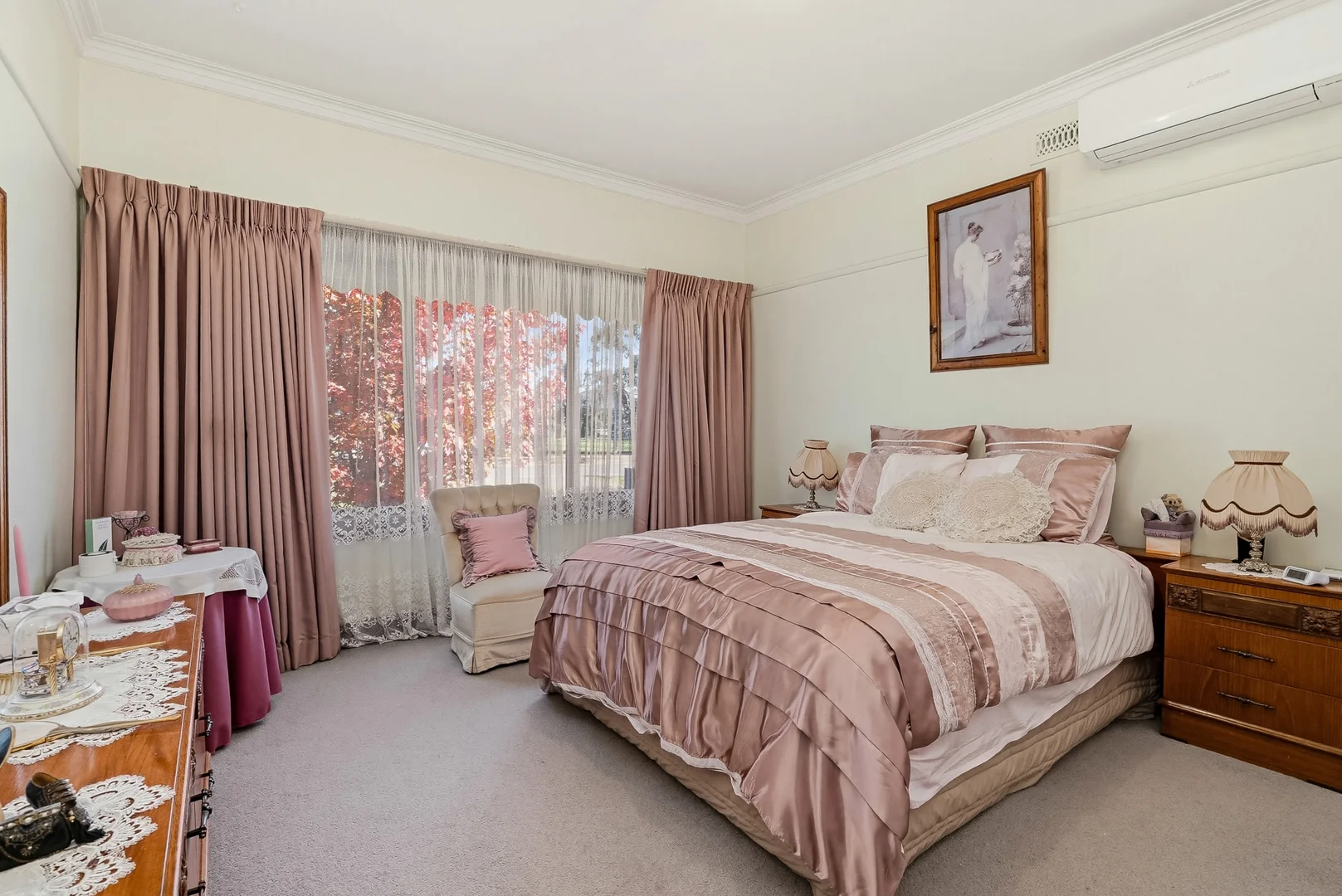 Additional image 7 of 5 Pinniger Street, Broadford VIC 3658