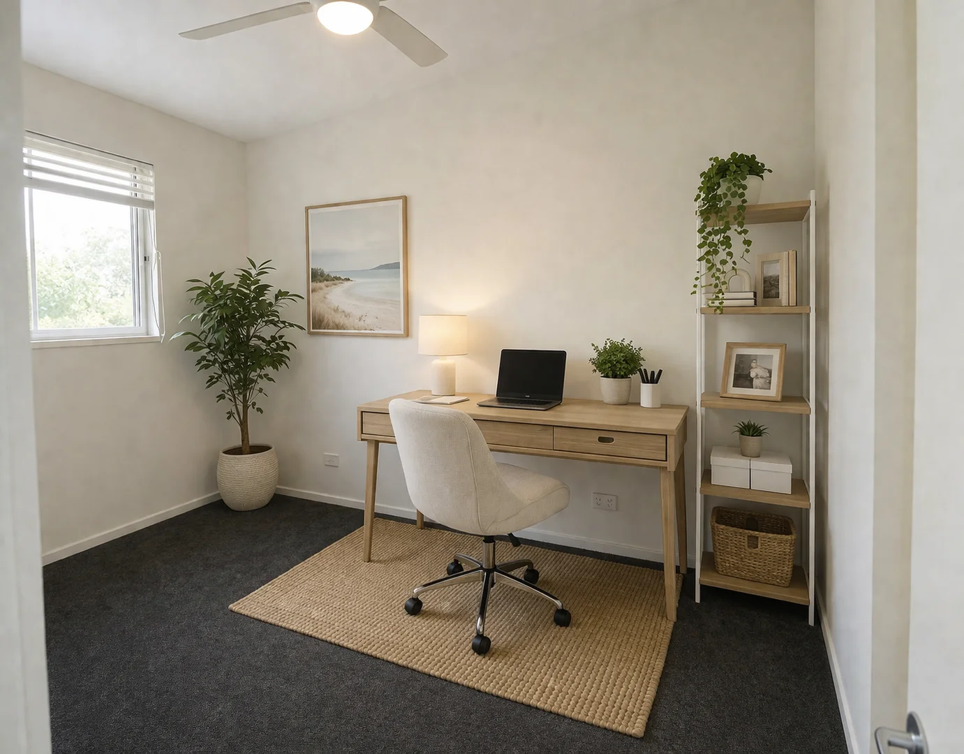 Additional image 5 of 1A Korina Avenue, Umina Beach NSW 2257