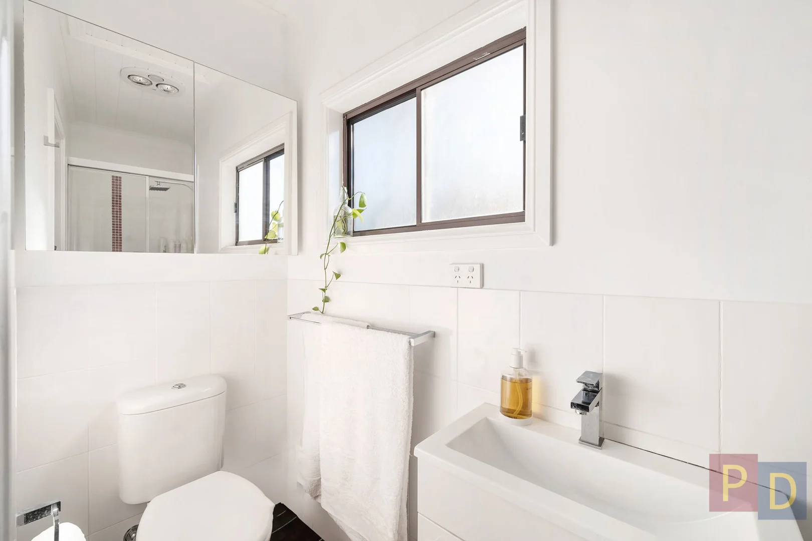 Additional image 7 of 4 View Street, Singleton NSW 2330