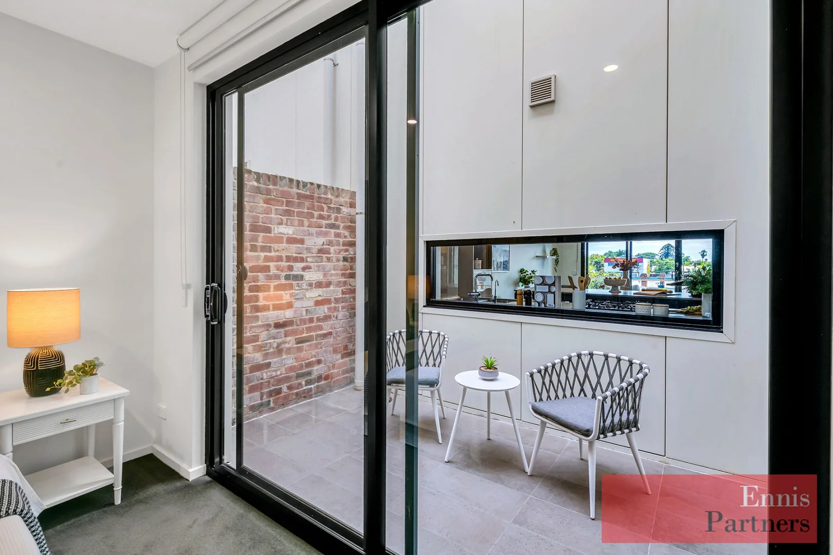 Additional image 12 of Unit 7, 58 King William St, Kent Town SA 5067