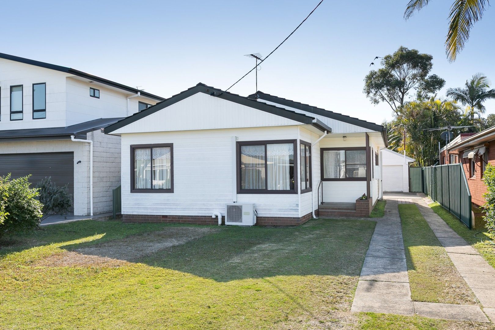 53 Tasman Street, Kurnell NSW 2231, Image 0