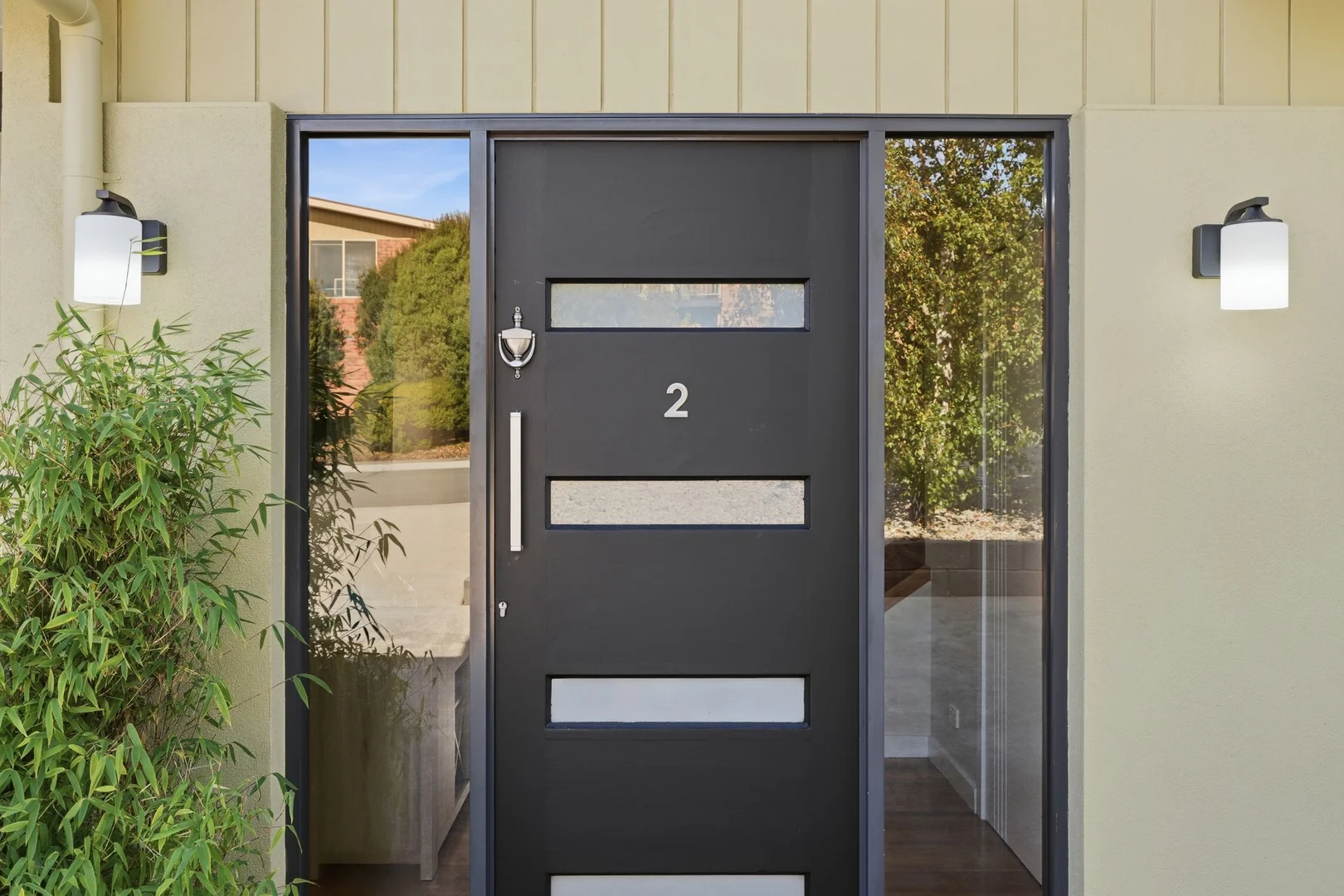 Additional image 2 of 2/40 Queens Parade, Kingston TAS 7050