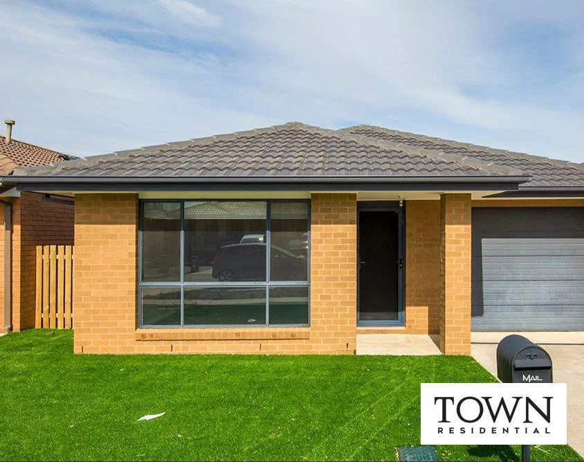 Additional image 13 of 5 Rag Holmes Street, Macgregor ACT 2615