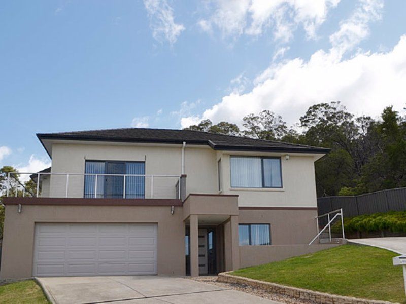 8 Alanah Court, Old Beach TAS 7017, Image 0