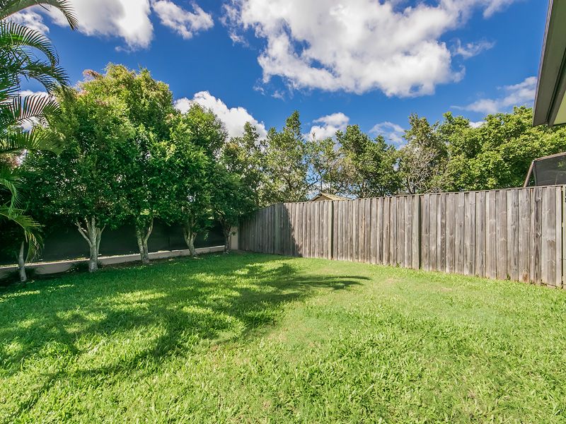 10 Broxbourne Place, Oxenford QLD 4210, Image 2