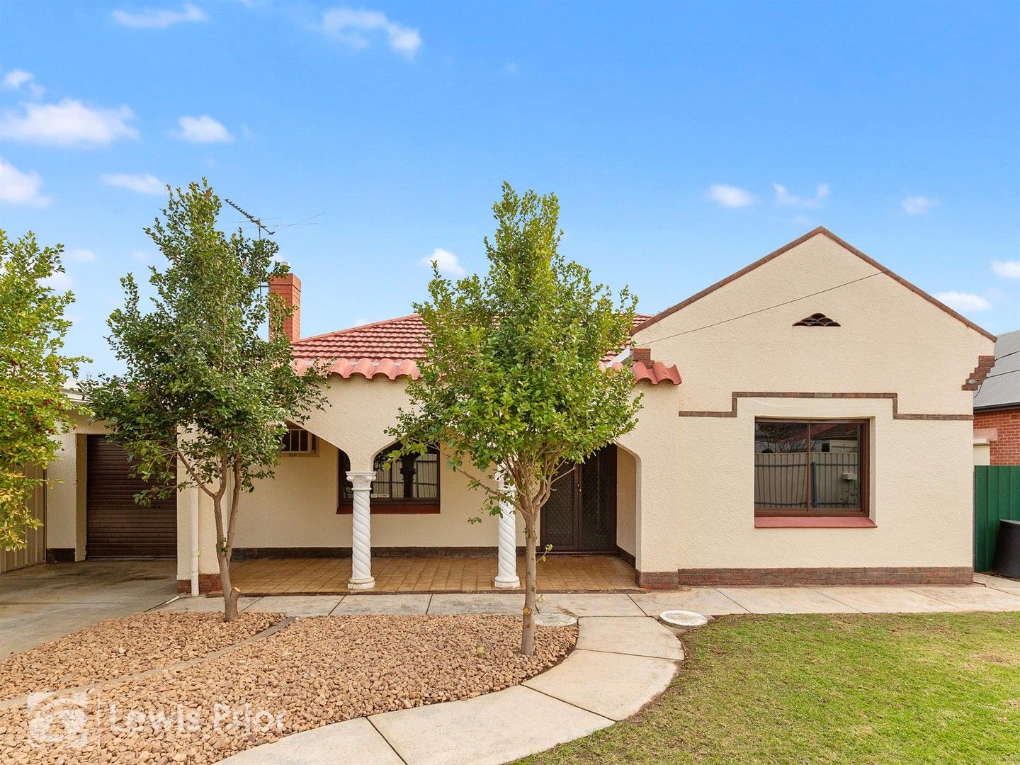 2 Churchill Avenue, Glandore SA 5037, Image 0