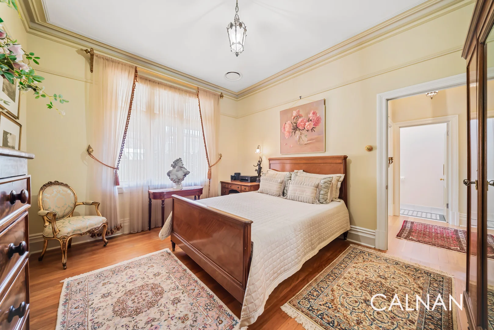 Additional image 17 of 2 Orrock Court, Leeming WA 6149