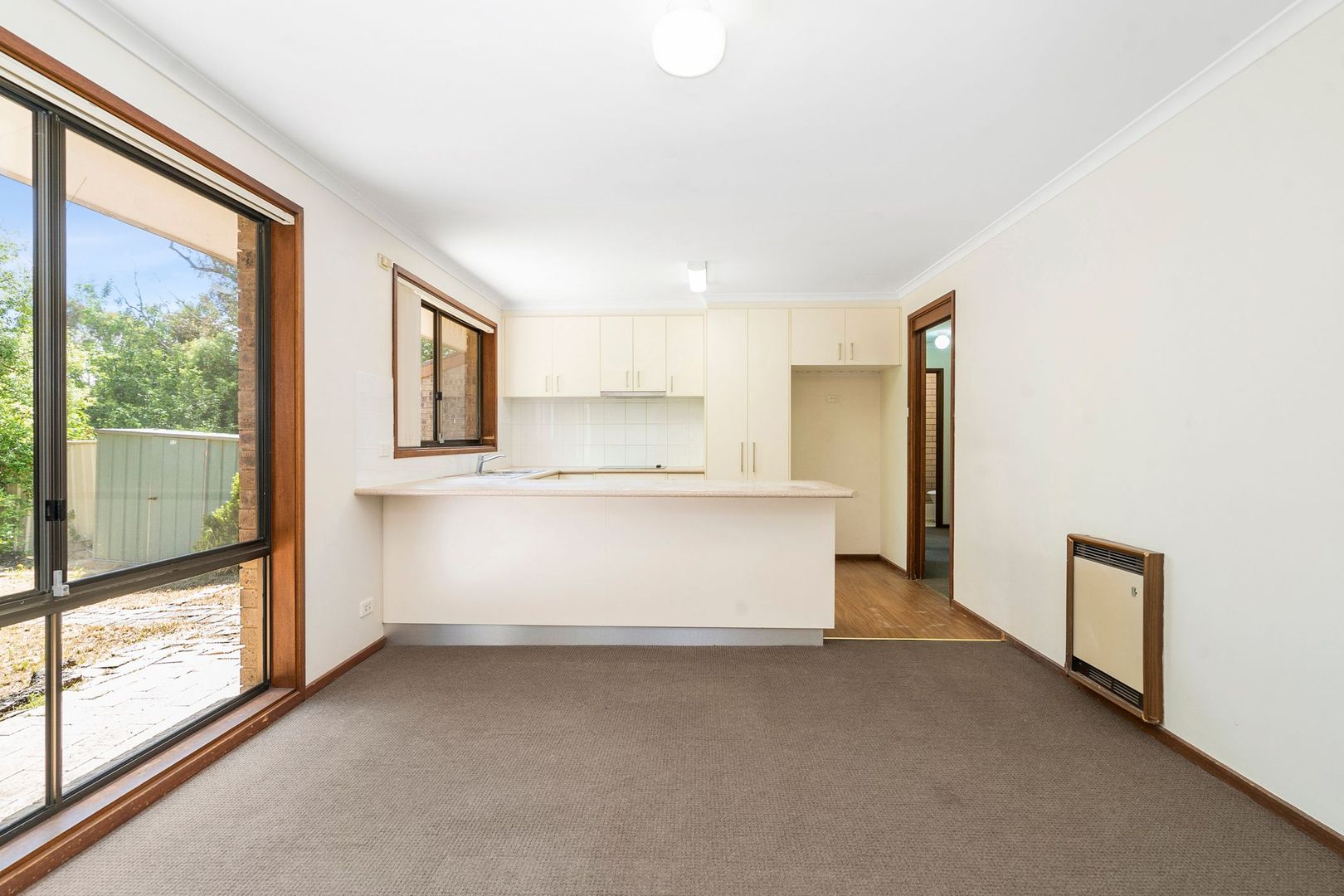 4/29 Hargrave Street, Scullin ACT 2614, Image 2