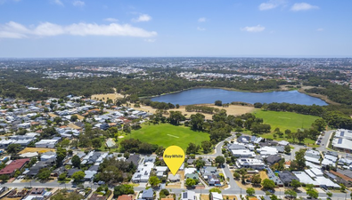 Picture of Lot 2, KARRINYUP WA 6018