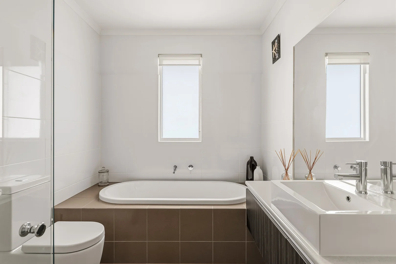 Additional image 16 of 17A Sir John Marks Drive, West Lakes SA 5021