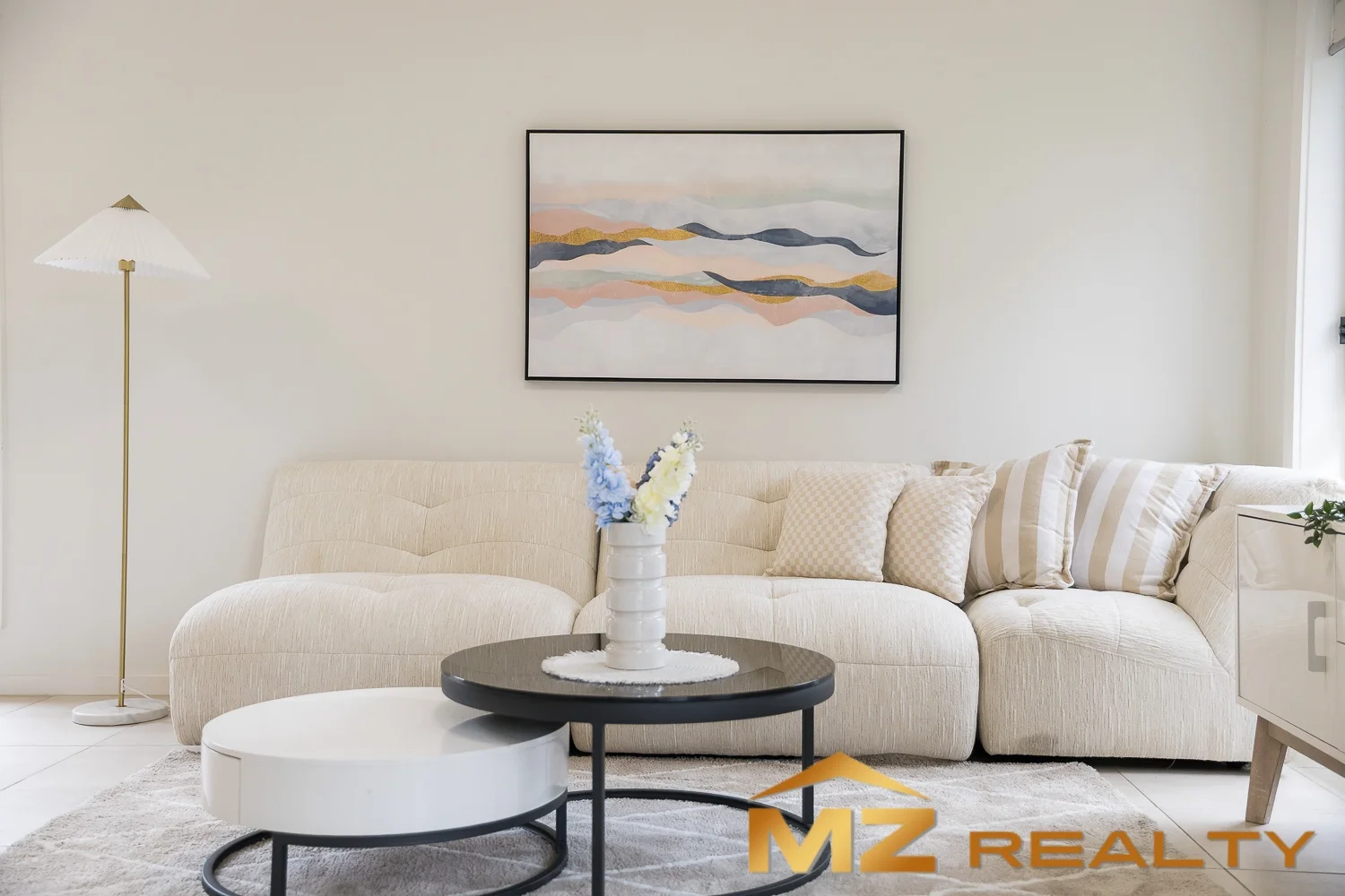 Additional image 10 of 89 Goodison Parade, Marsden Park NSW 2765