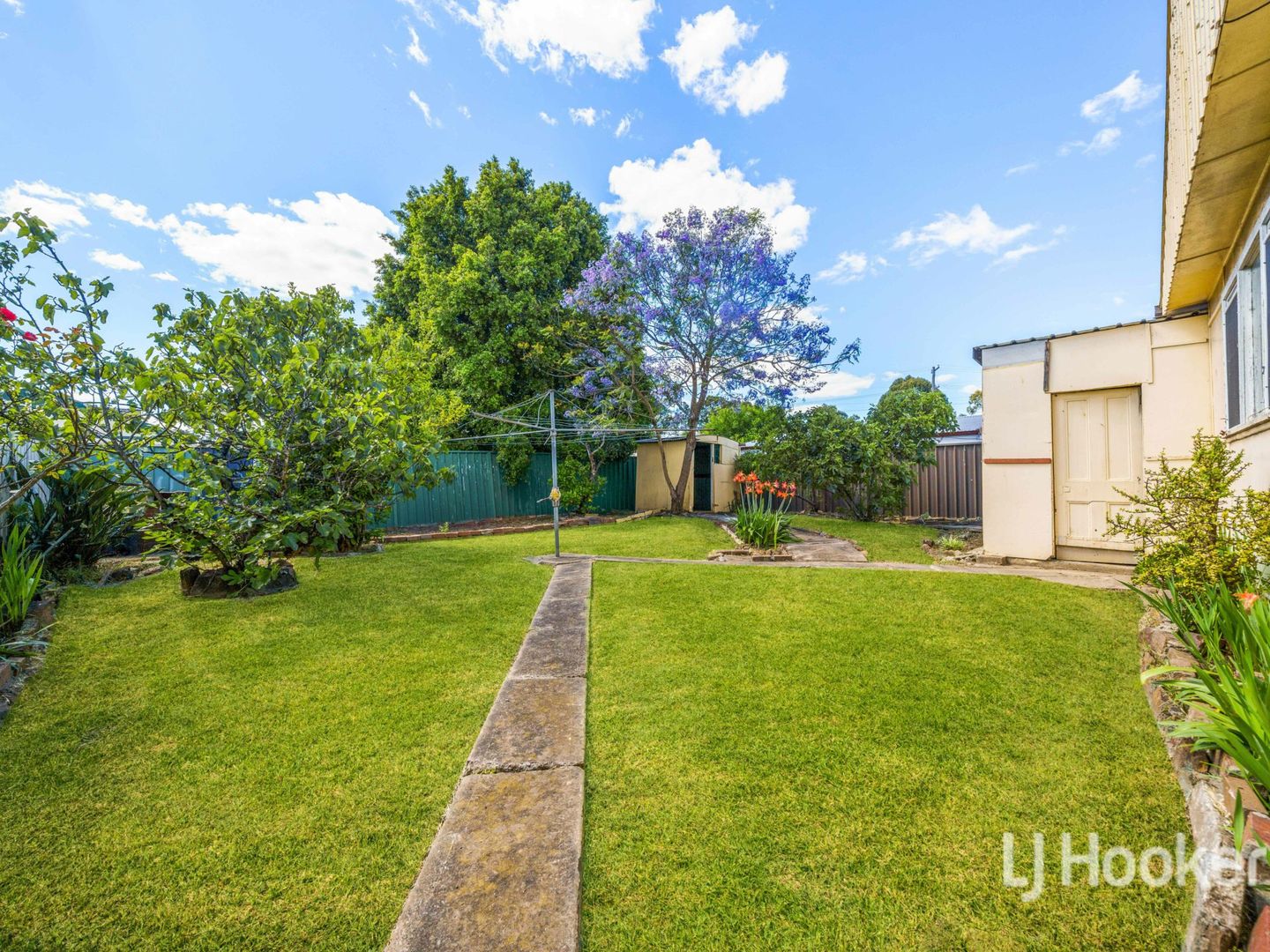 7 Fifth Avenue, Canley Vale NSW 2166, Image 2