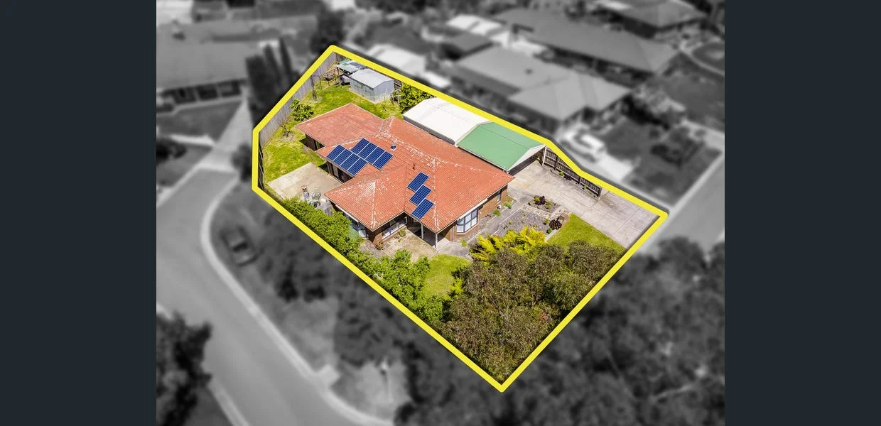 Additional image 13 of 6 South Anderson Court, Cranbourne VIC 3977