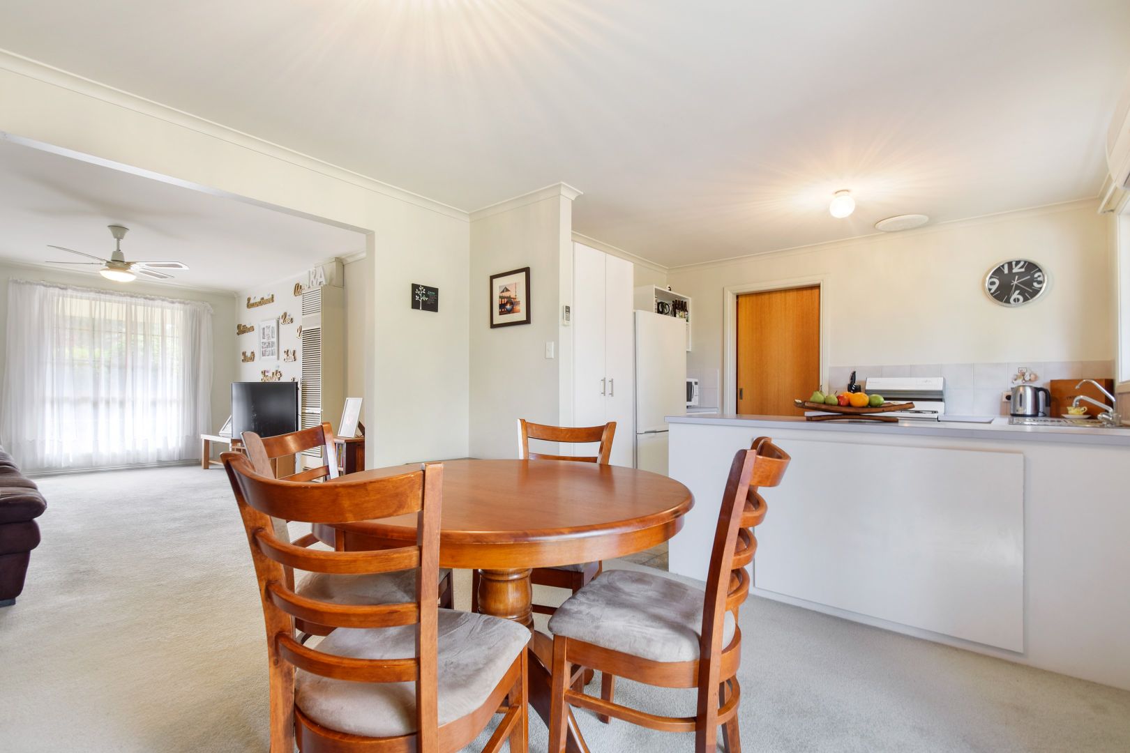 2-3 Failie Court, Huntfield Heights SA 5163, Image 2