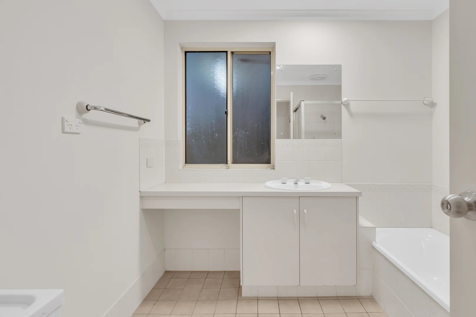 Additional image 11 of 3/21 Hillrise Court, Wynn Vale SA 5127