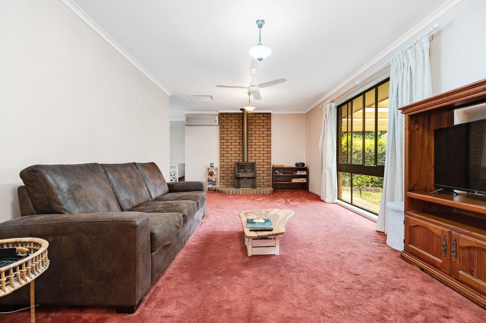 7 Bingara Close, Mildura VIC 3500 House For Rent 390 Domain