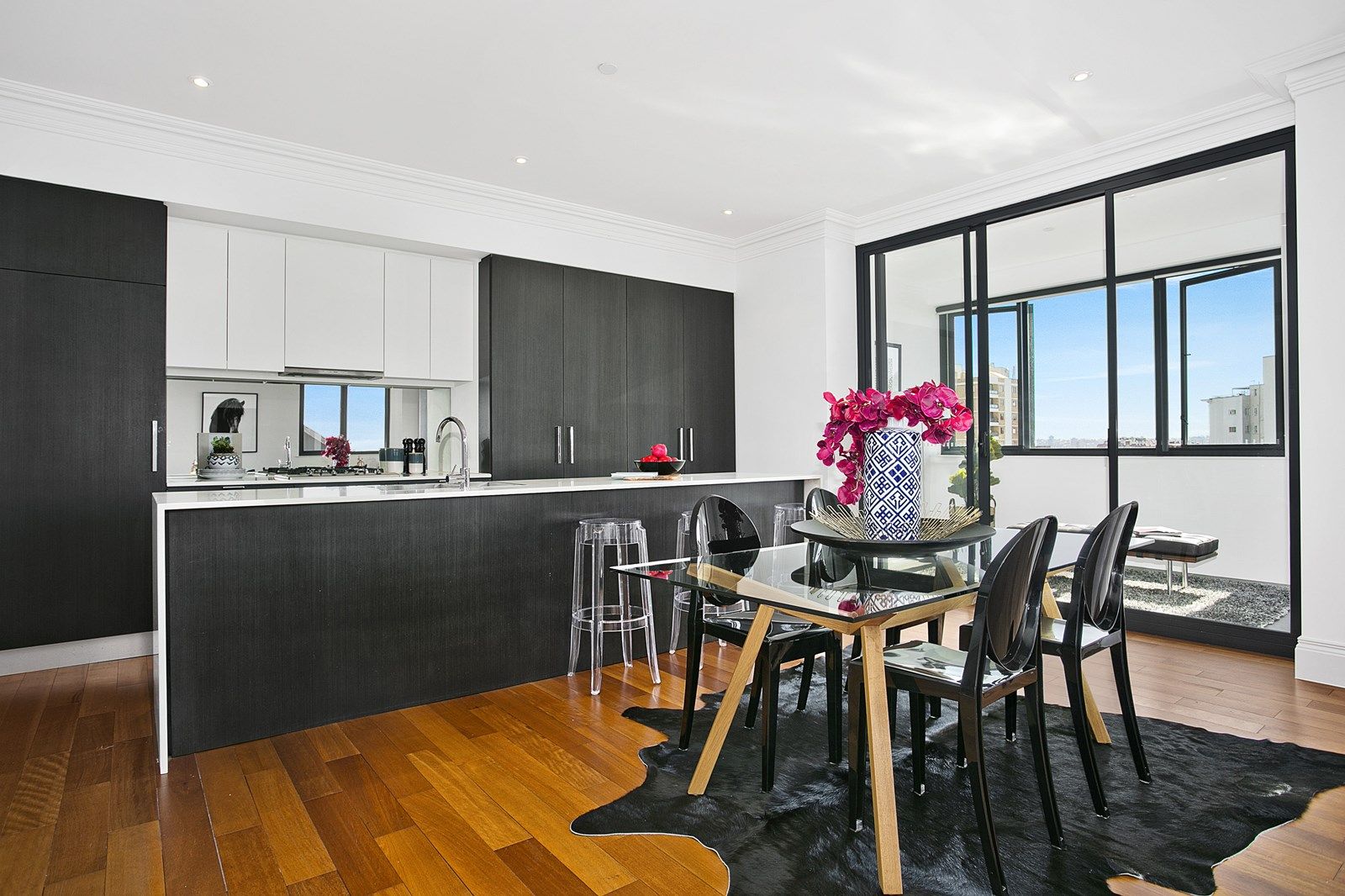 614/13-15 Bayswater Road, Potts Point NSW 2011, Image 1