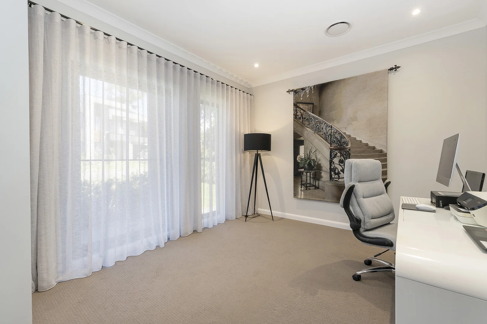 Additional image 10 of 174 Trinity Point Drive, Morisset Park NSW 2264