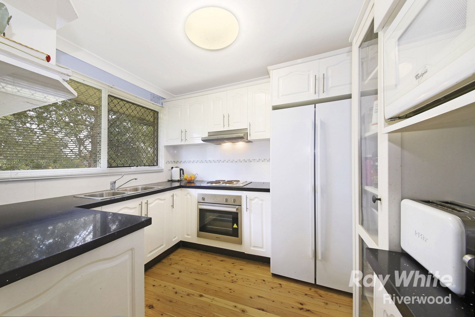 5/26A Christian Road, Punchbowl NSW 2196, Image 2